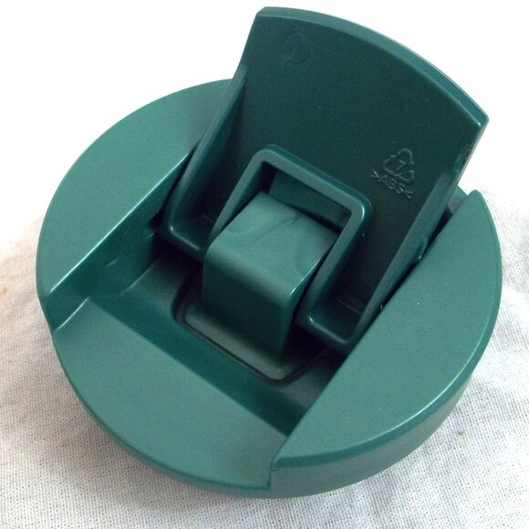 Starbucks 2022 Spring Anniversary Iridescent 16 Oz Mermaid Siren Tumbler - Picture 6 of 8